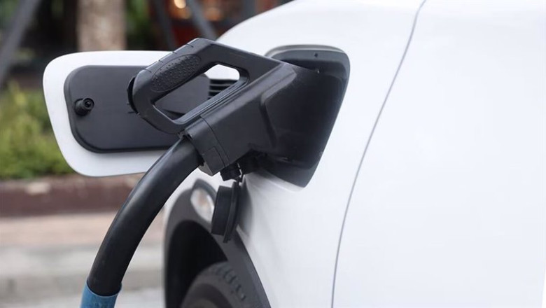 ep el gobierno prorroga el plan moves iii para la compra de vehiculos electricos hasta el 30 de ep el gobierno prorroga el plan moves iii para la compra de vehiculos electricos hasta el 30 de