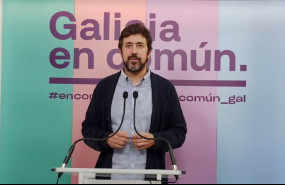 ep el portavoz de la coalicion galicia en comun anova mareas anton gomez-reino