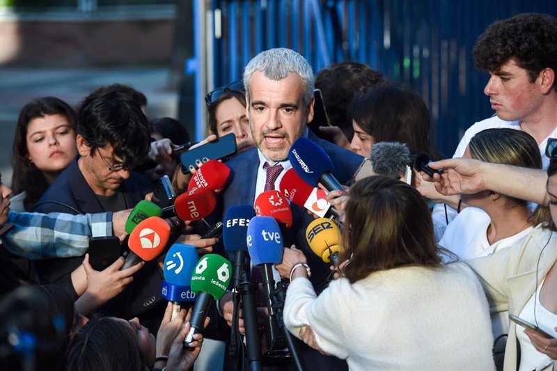 Aena defiende su actual modelo tras la carta de TCI alertando de riesgos regulatorios y políticos
