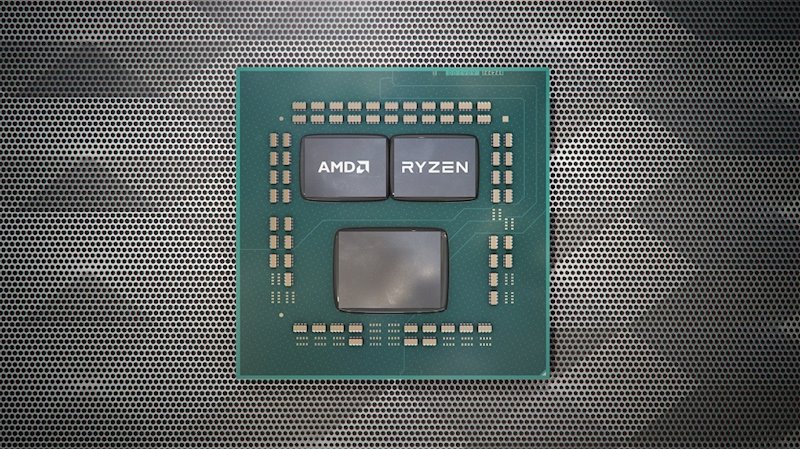 ep el procesador amd ryzen 9 3950x