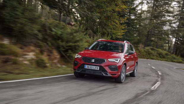 ep el seat ateca fr special edition