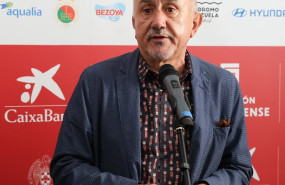 ep el secretario general de ugt pepe alvarez 20250709150304