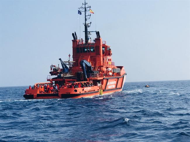 ep embarcacionsalvamento maritimo 20180724183202