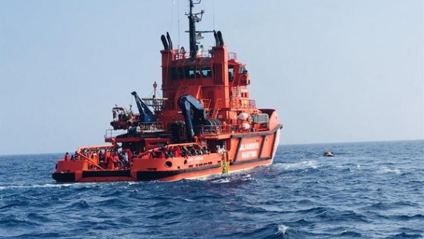 ep embarcacionsalvamento maritimo 20180724183202