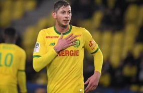 ep emiliano sala