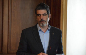 ep eneko goia 20200218134104