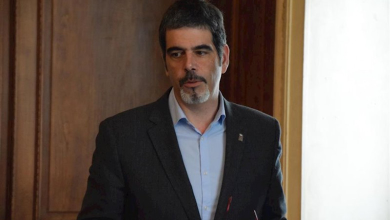 ep eneko goia 20200218134104 ep eneko goia 20200218134104