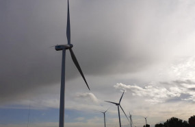 ep enel planea aumentar su participacion en enel americas hasta un 65