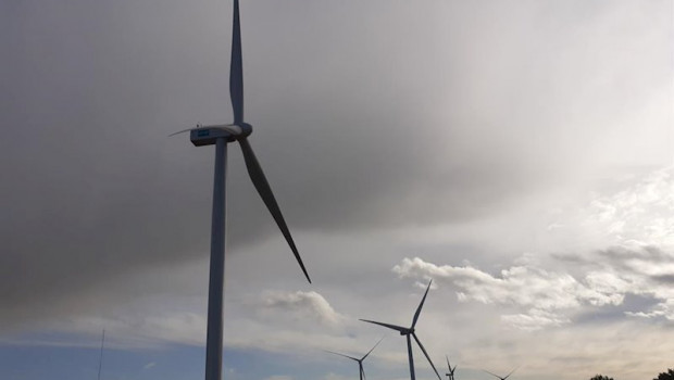 ep enel planea aumentar su participacion en enel americas hasta un 65