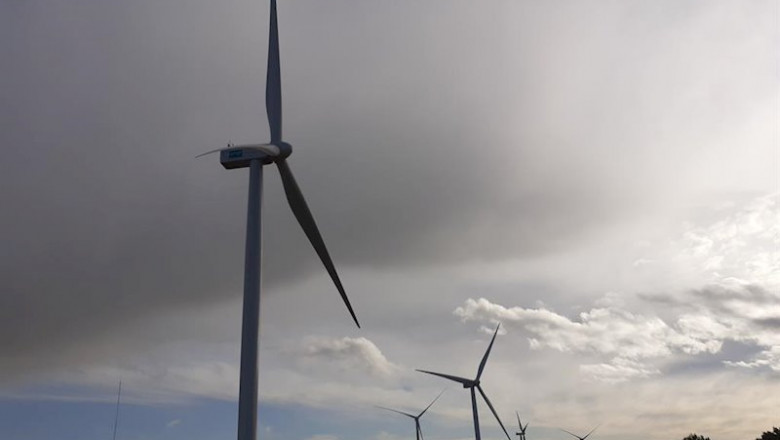 ep enel planea aumentar su participacion en enel americas hasta un 65