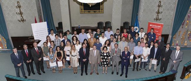 ep entregacredencialesjovenes investigadores