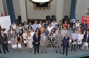 ep entregacredencialesjovenes investigadores
