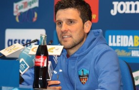 ep entrenadorlleida esportiu gerard albadalejo