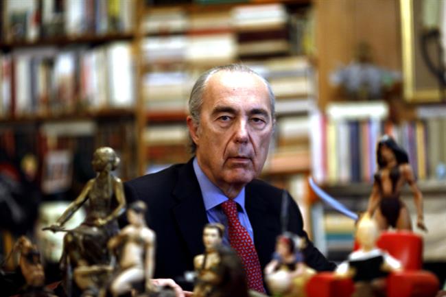 ep entrevistaeuropa pressluis albertocuenca