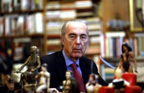 ep entrevistaeuropa pressluis albertocuenca
