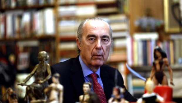 ep entrevistaeuropa pressluis albertocuenca