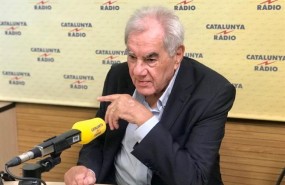 ep ernest maragallcatalunya rdio