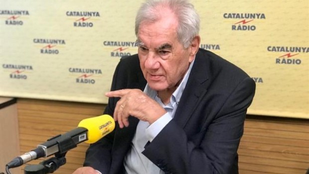 ep ernest maragallcatalunya rdio