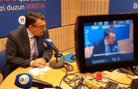 ep esteban 20180312102502