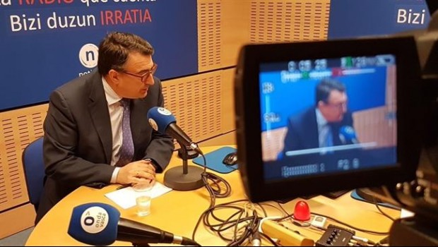 ep esteban 20180312102502