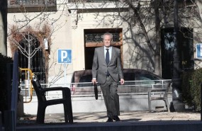 ep exdirector generalsupervisionbancoespana jeronimo martinez tello 20180320131802