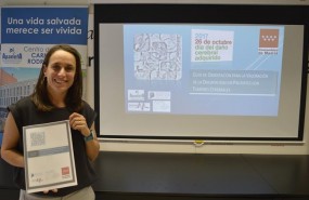 ep experta presentandoguia