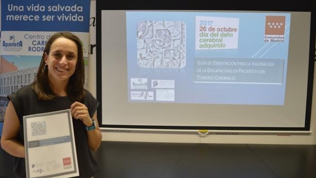 ep experta presentandoguia