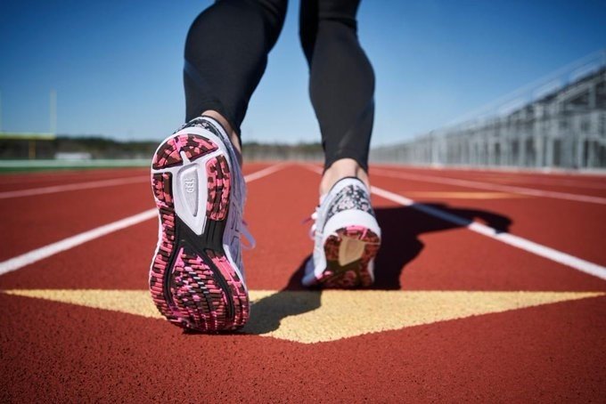 ep expertos de asics elaboran una guia para correr despues de la cuarentena por la covid-19 ep expertos de asics elaboran una guia para correr despues de la cuarentena por la covid-19