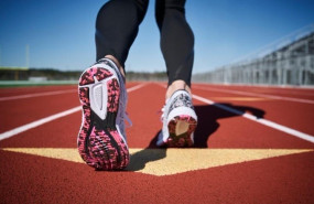 ep expertos de asics elaboran una guia para correr despues de la cuarentena por la covid-19