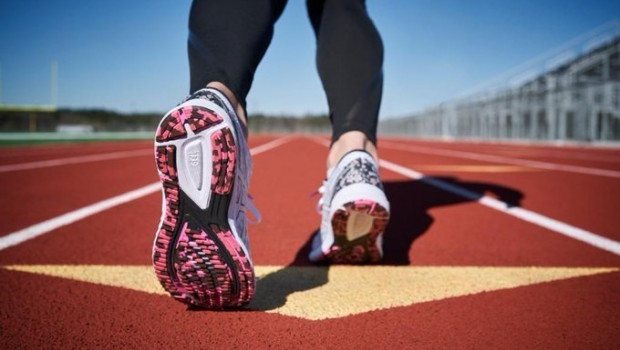 ep expertos de asics elaboran una guia para correr despues de la cuarentena por la covid-19