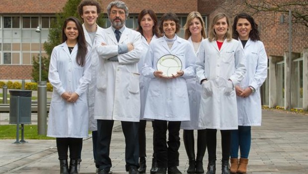 ep expertoscentroinvestigacionnutricionla universidadnavarra