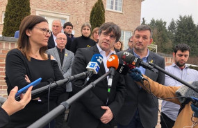 ep exptecpuigdemontreunirsela ejecutivala ami 20190409155104