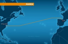 ep facebook microsoft telxius marea cable submarino