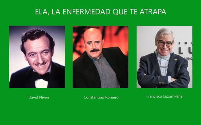 ep famososela