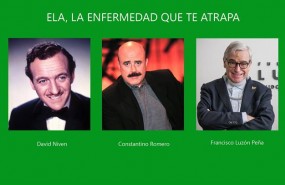 ep famososela