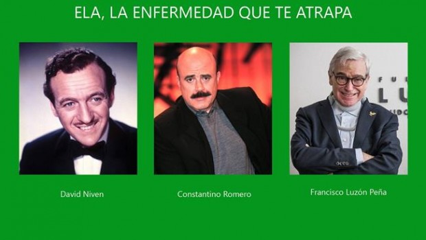 ep famososela