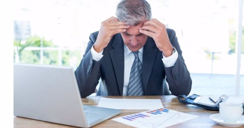 ep fenalco comerciante sector empresas desaceleracion economica precios quiebra inflacion crisis ep fenalco comerciante sector empresas desaceleracion economica precios quiebra inflacion crisis