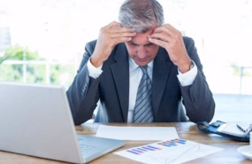 ep fenalco comerciante sector empresas desaceleracion economica precios quiebra inflacion crisis ep fenalco comerciante sector empresas desaceleracion economica precios quiebra inflacion crisis
