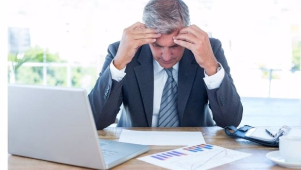 ep fenalco comerciante sector empresas desaceleracion economica precios quiebra inflacion crisis