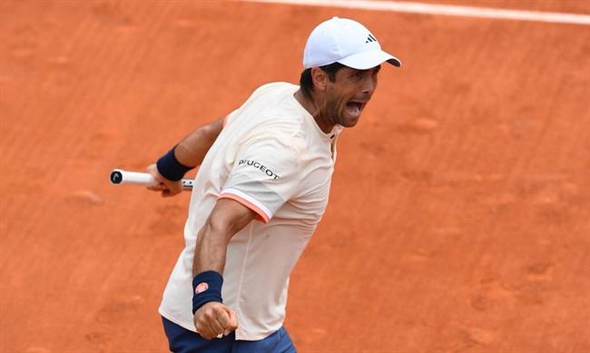 ep fernando verdasco celebravictoria