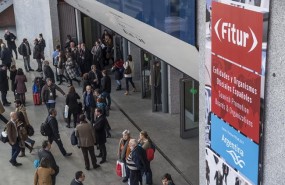 ep fitur edicion 2017