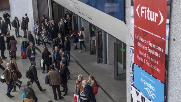 ep fitur edicion 2017