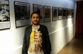 ep fnac valncia exhibemuestrablasco ibanez