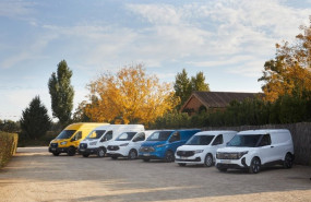 ep ford transit 20251009135803