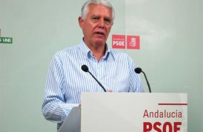 ep francisco menacho senadorpsoe