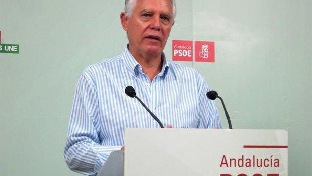 ep francisco menacho senadorpsoe