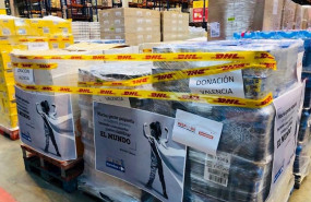 ep fundacion solidaridad carrefour y cruz roja activan su dispositivo de respuesta inmediata en