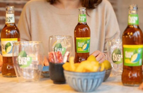 ep fuze tea de coca cola europacific partners