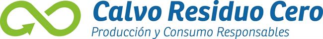 ep grupo calvo lanzaproyecto calvo residuo cero