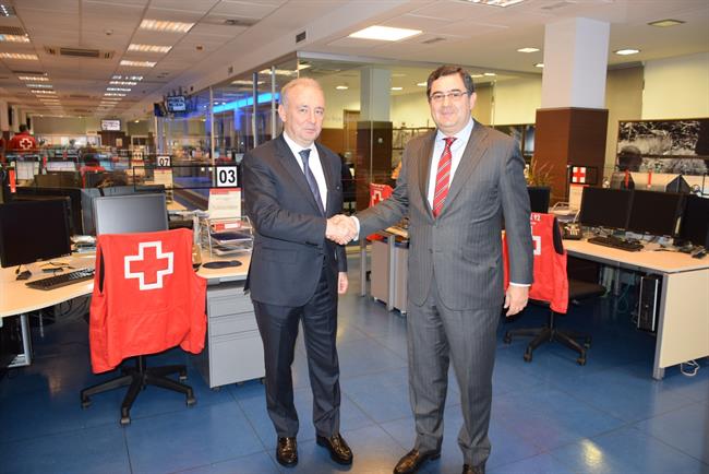 ep grupoeconomia np la fundacion laboralla construccioncruz roja espanola